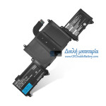 Μπαταρία για NEC LZ650 PC-VP-BP94/OP-570-77023 LaVie BP95 [Ανταλλακτική μπαταρία]
